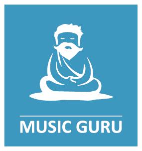 Winner small image - The Music Guru