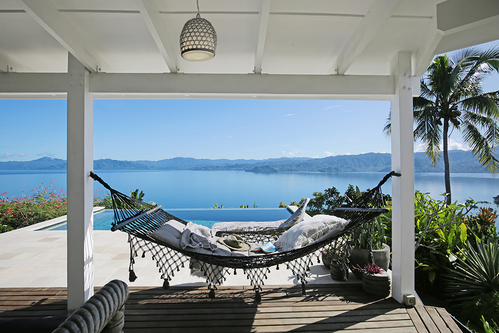 Winner small image - KOKO Savusavu Fiji