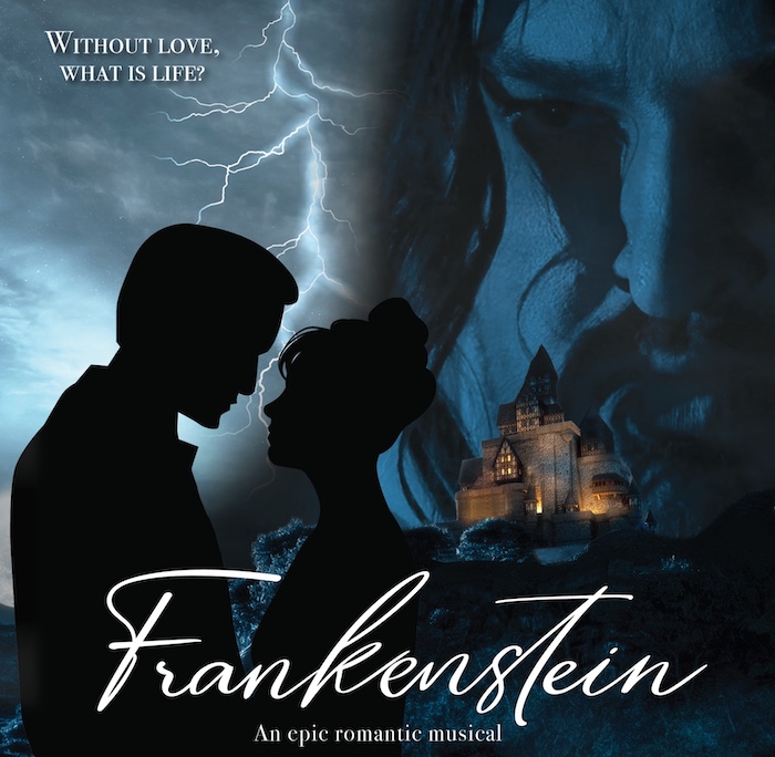 Winner small image - Frankenstein (movie musical)