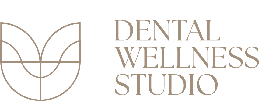 Winner small image - Dental Wellness