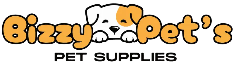 Winner small image - Bizzy Pets