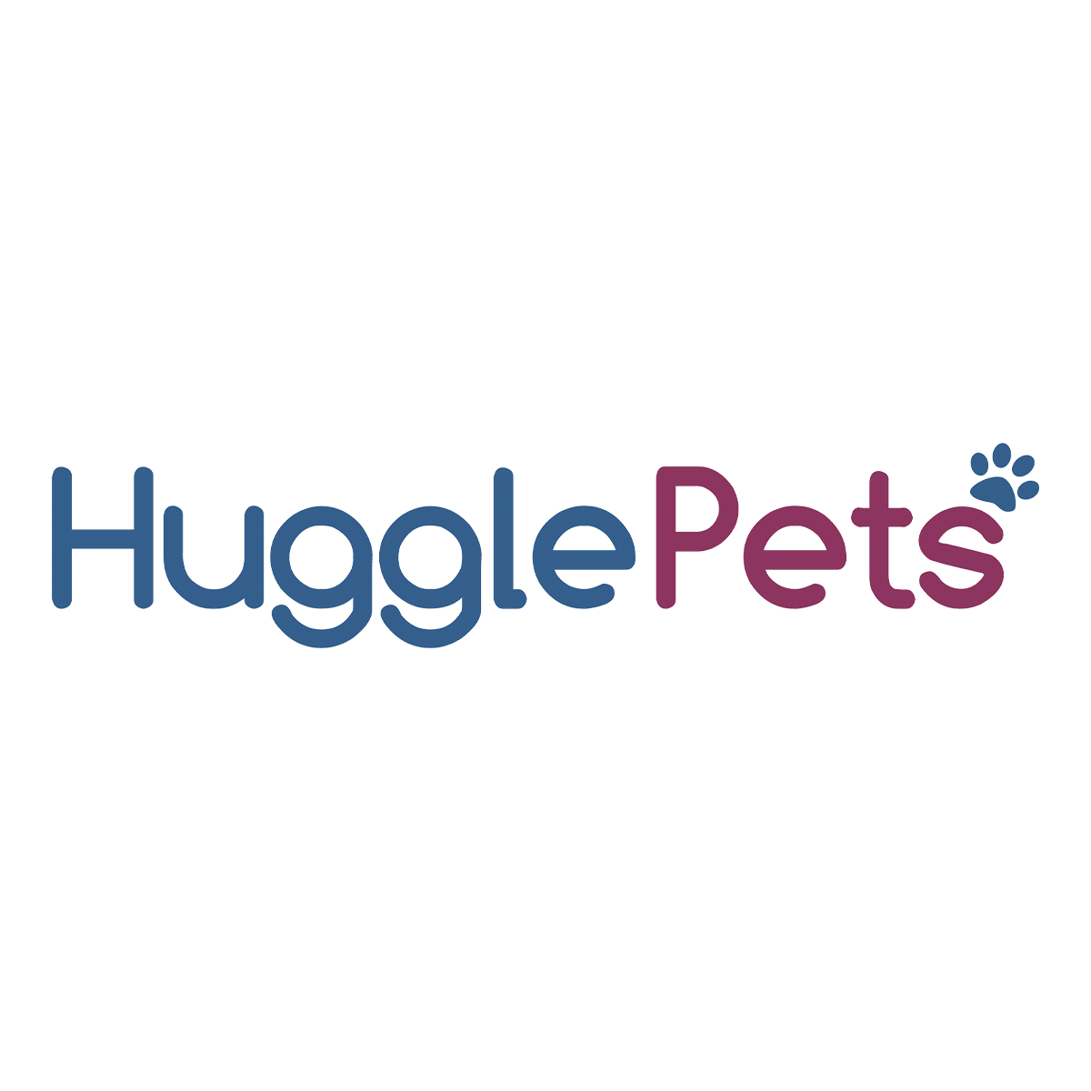 Winner small image - HugglePets