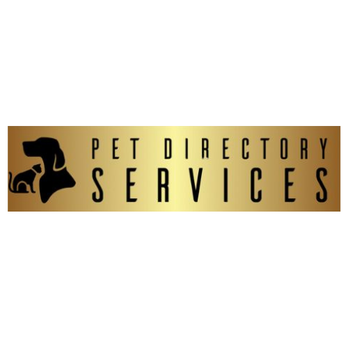 Winner small image - Pet Directory Services