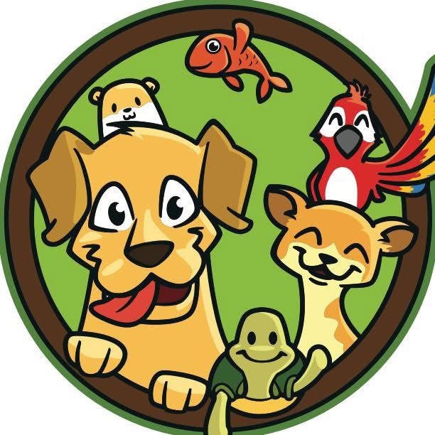 Winner small image - Dartmoor Pet Nanny