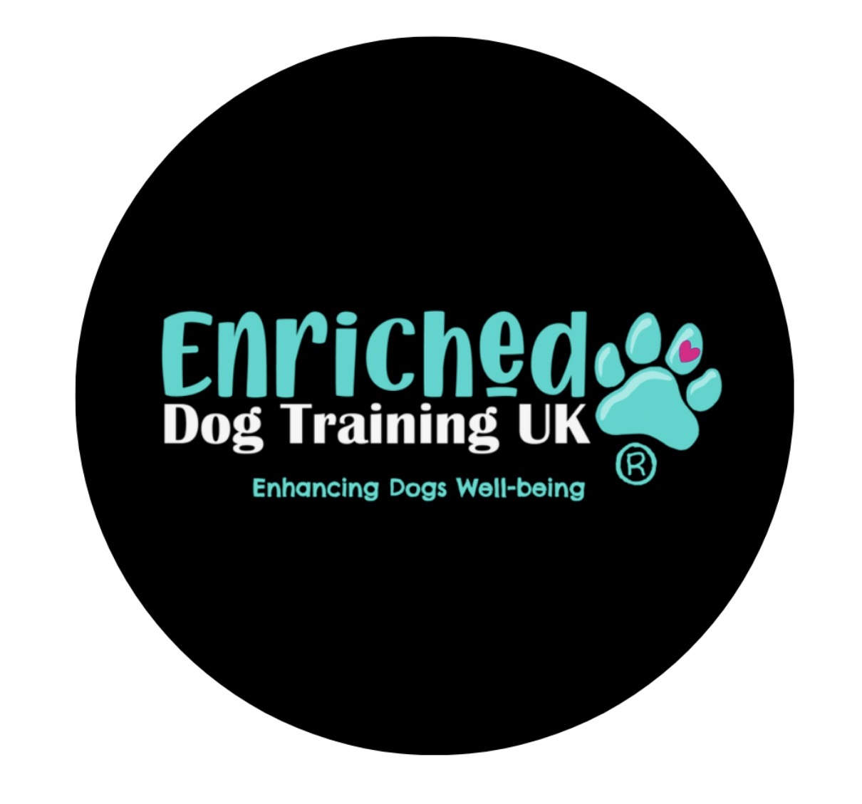 Winner small image - Enriched Dog Training UK
