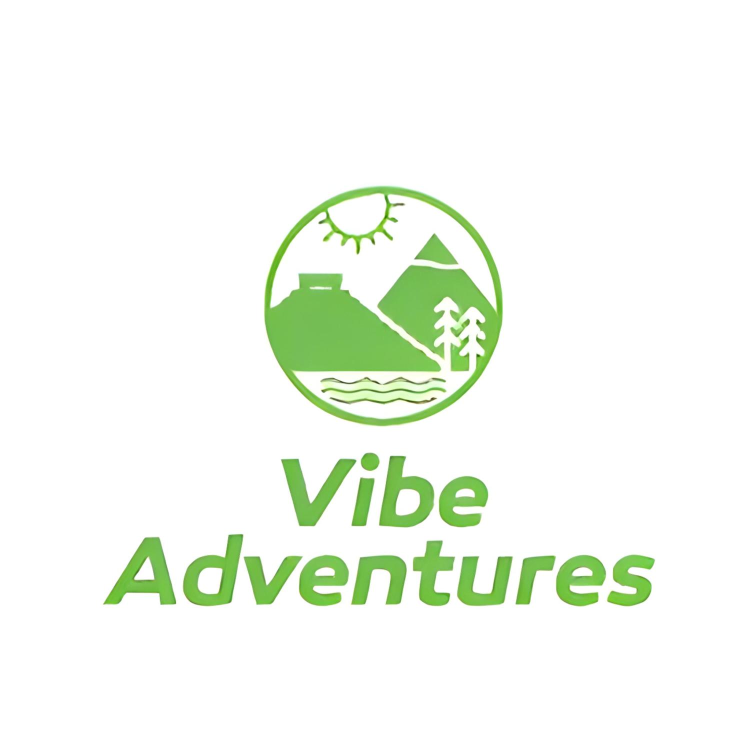 Winner small image - Vibe Adventures