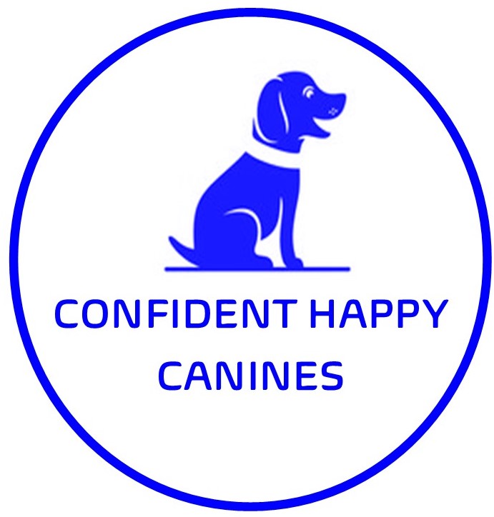 Winner small image - Confident Happy Canines
