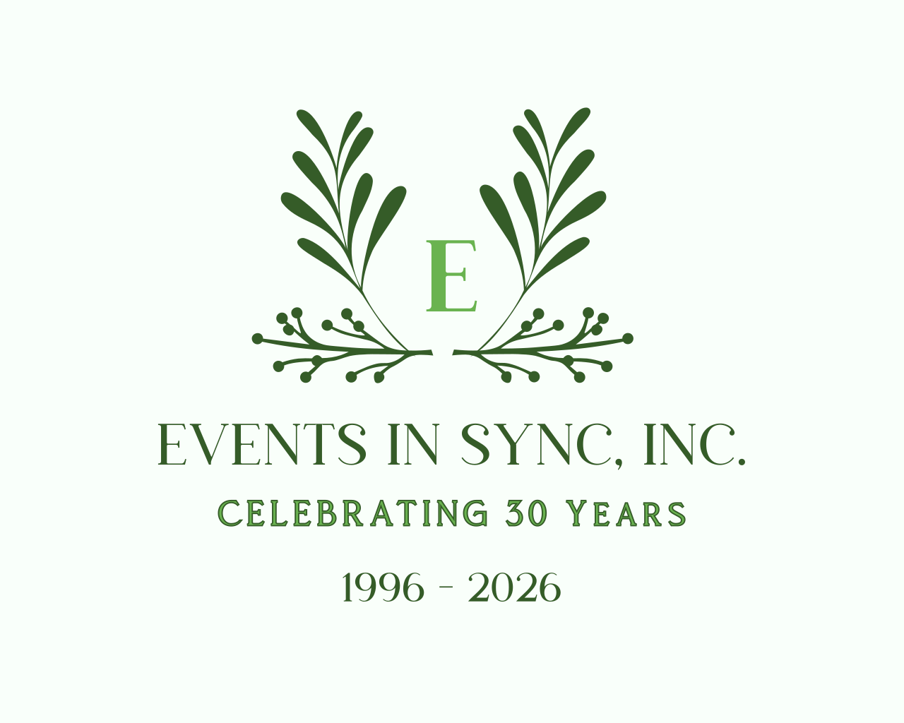 Winner small image - Events In Sync, Inc.