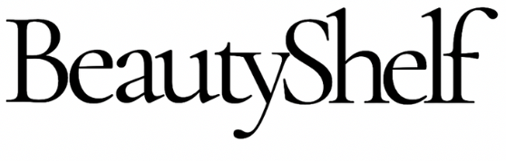 Winner small image - BeautyShelf