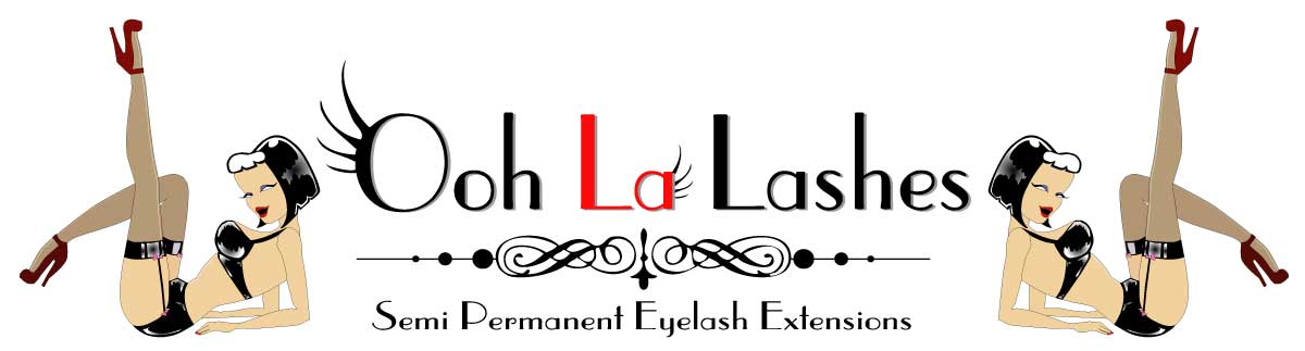 Winner small image - Ooh La Lashes