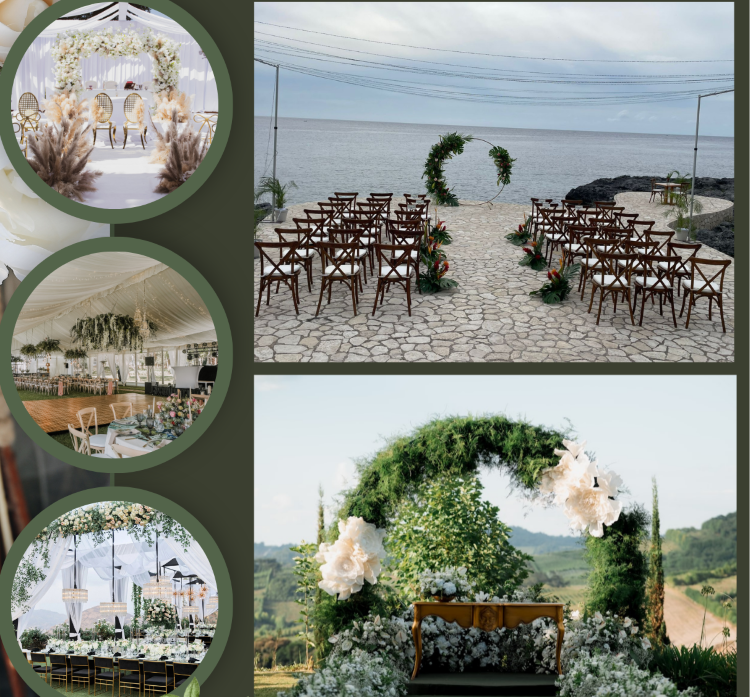 Winner small image - Weddings In Paradise