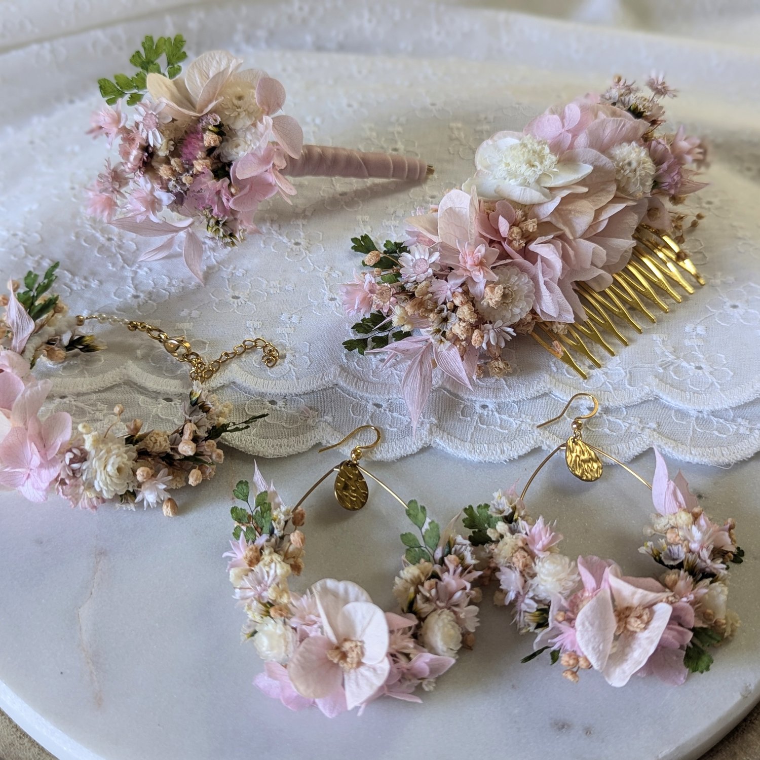 Winner small image - Flora Paris