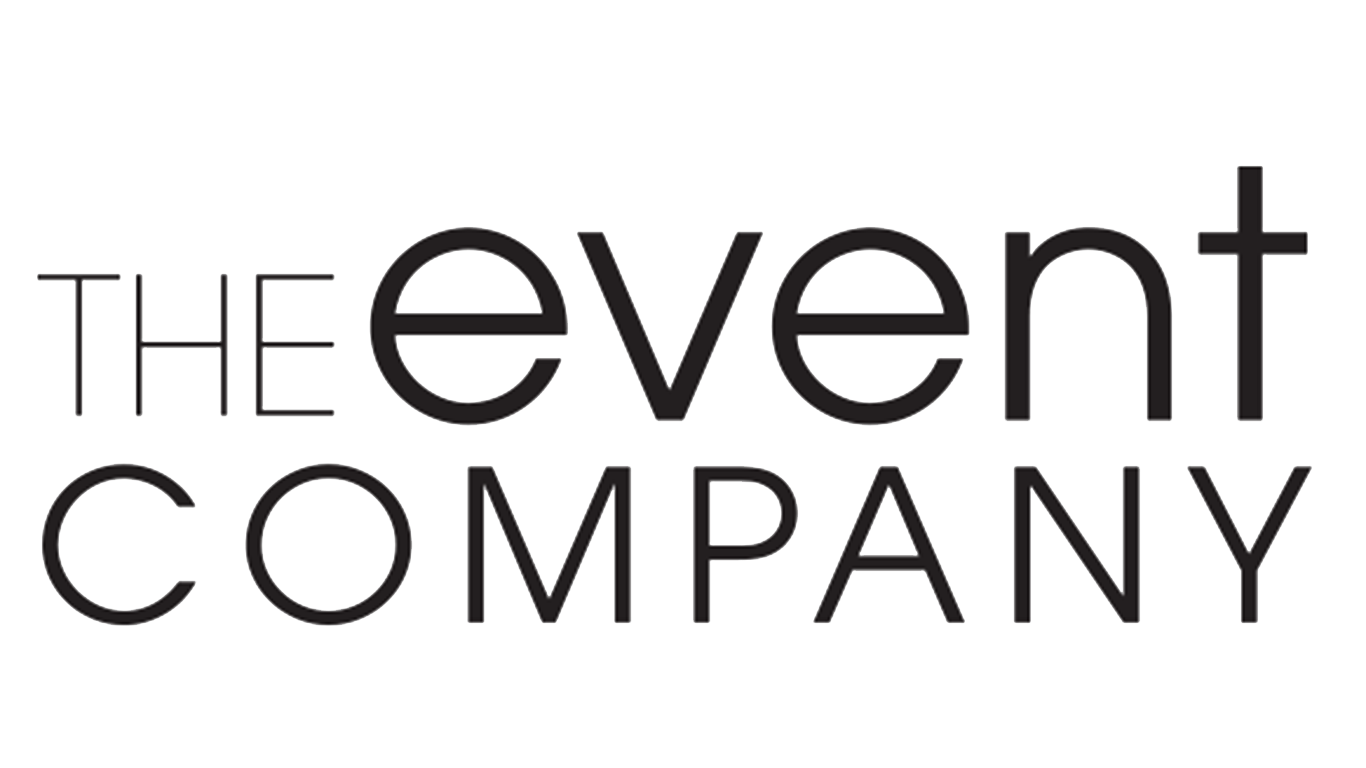 Winner small image - The Event Company