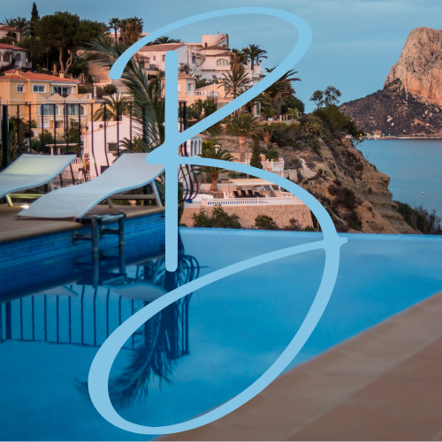 Winner small image - Bluelime Bespoke Exclusive Villa Hospitality