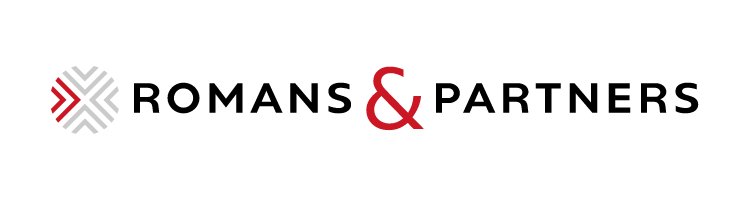 Winner small image - Romans & Partners