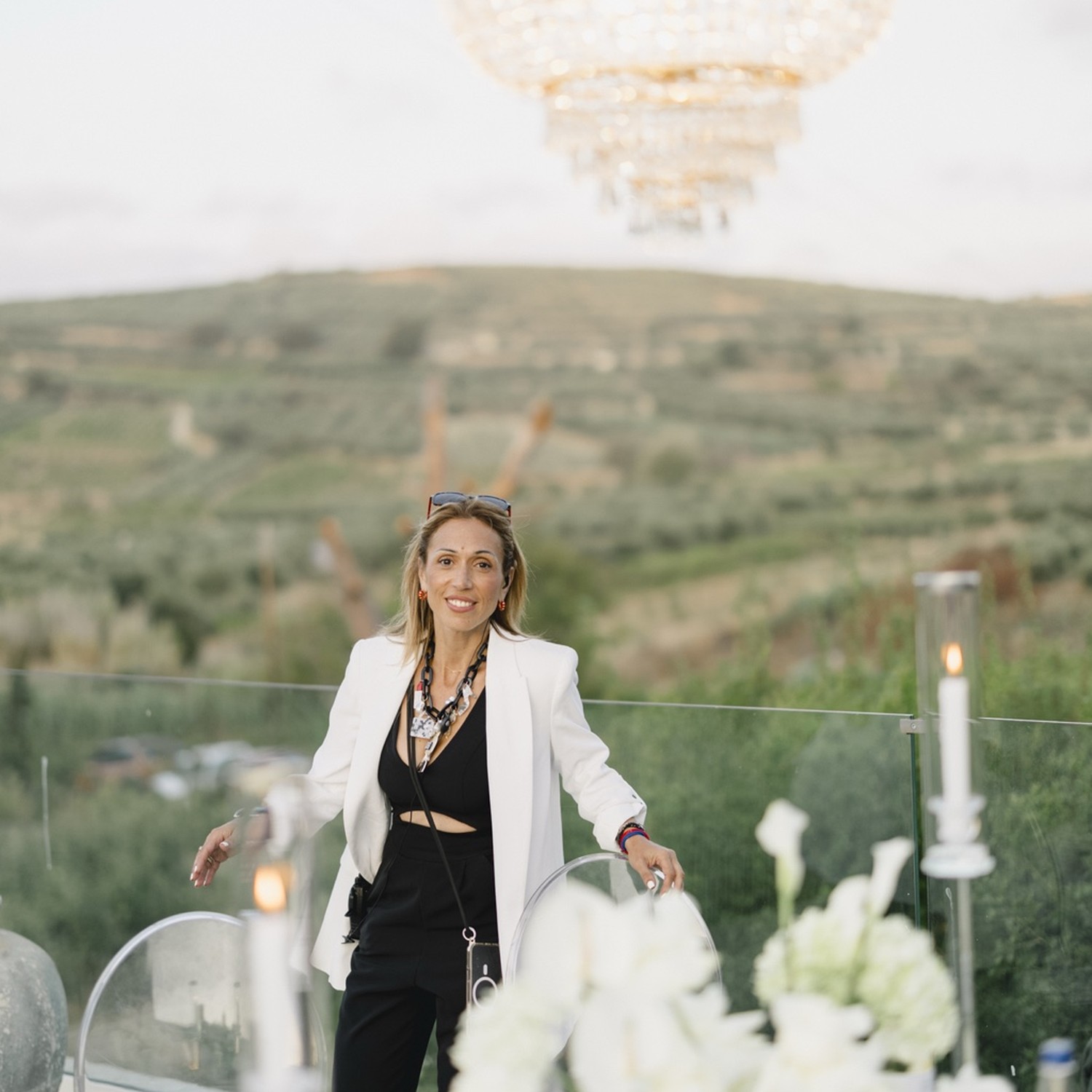 Winner small image - Eventous Weddings And Events