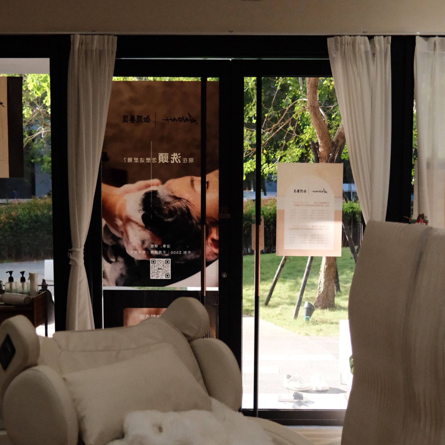 Winner small image - Anoahlife Co., Ltd.