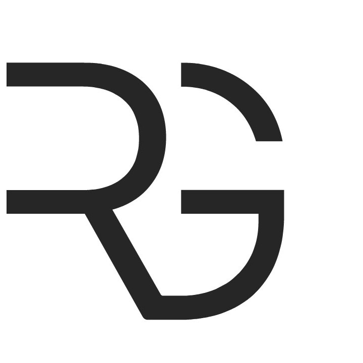 Winner small image - Raul Garcia Studio