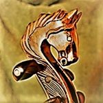 Winner small image - Atoka String Quartet