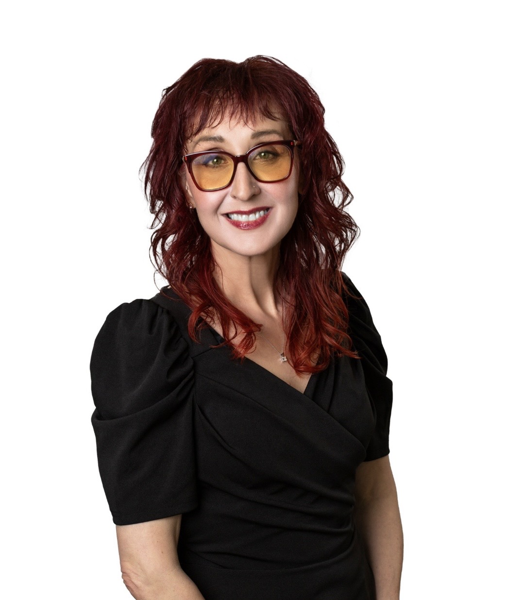 Winner small image - Terri Lodge Makeup Artist