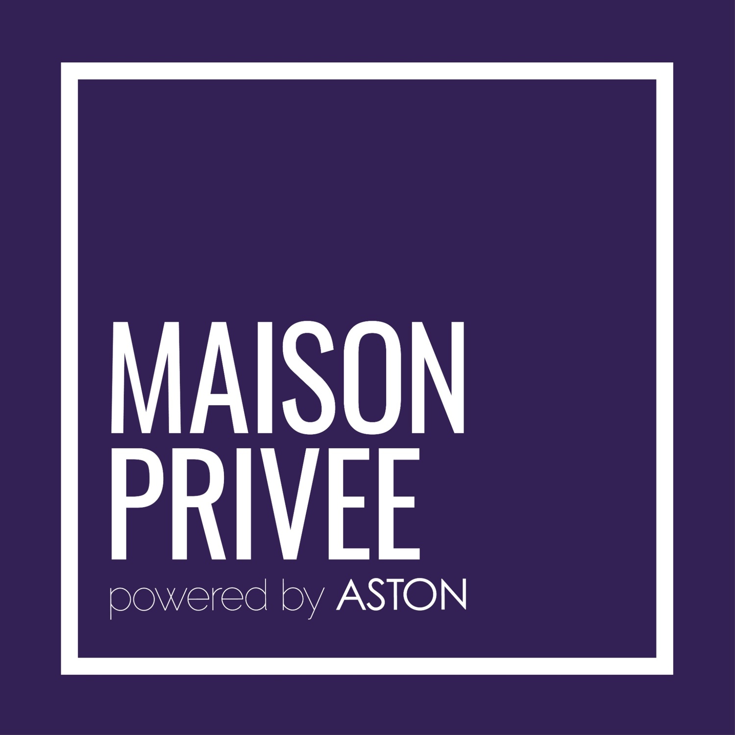 Winner small image - Maison Privee