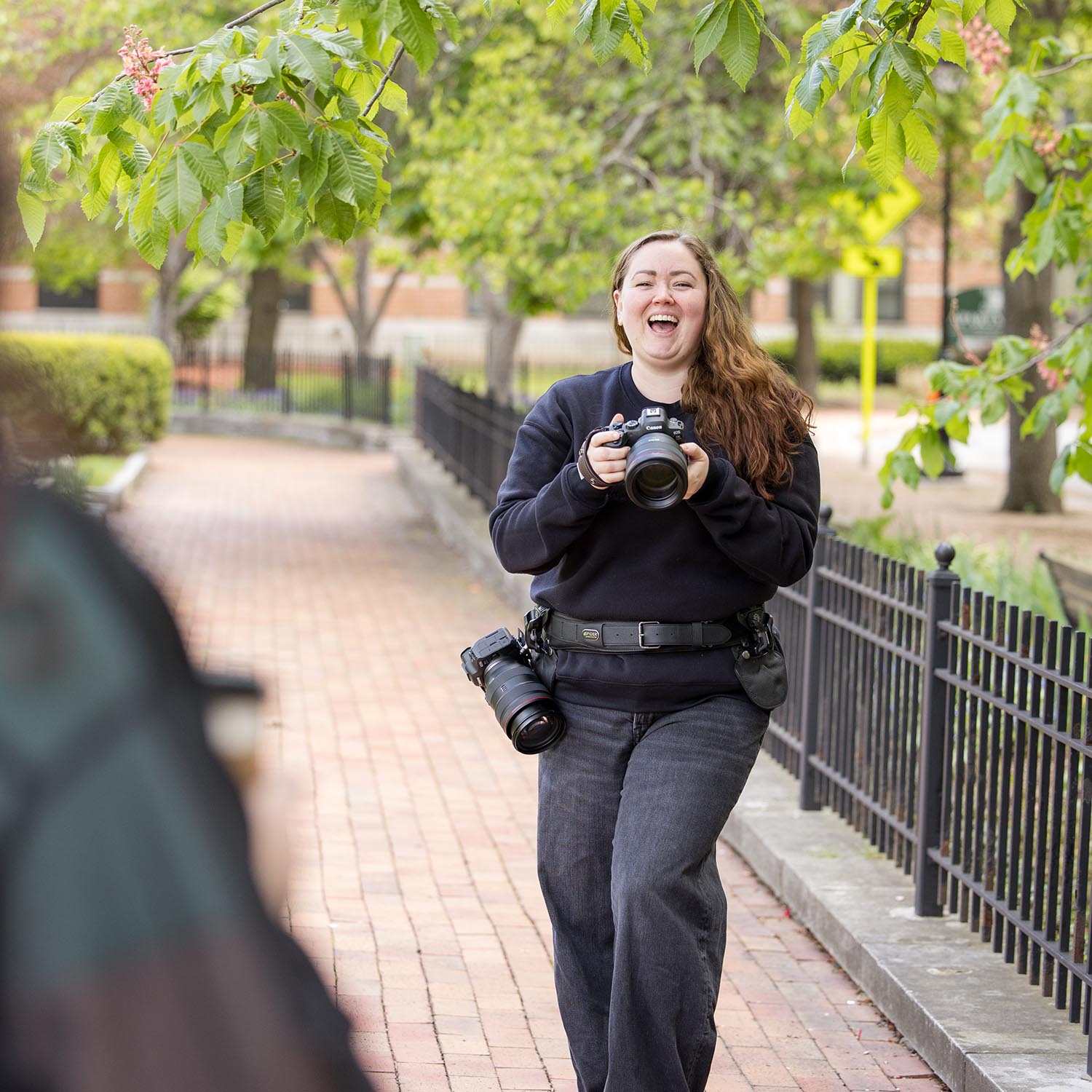 Winner small image - Alicia Pierce Photography