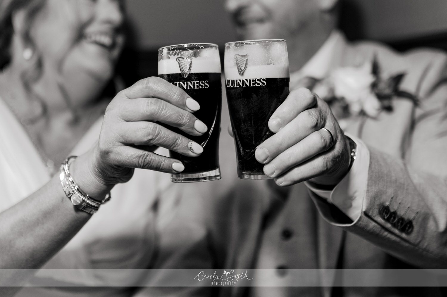 Winner small image - Caroline Smyth Photography