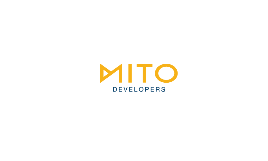 Winner small image - MITO Developers