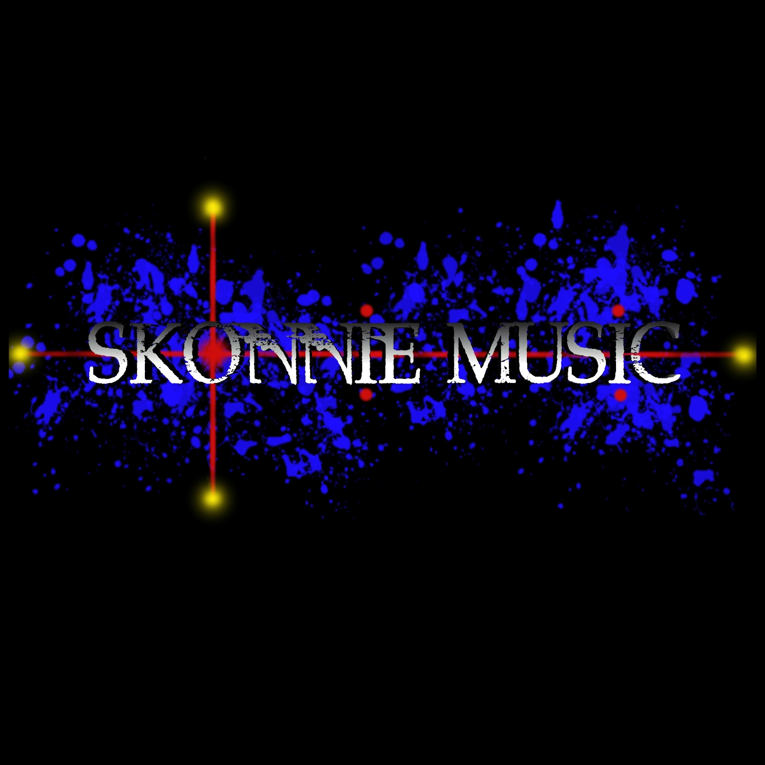 Winner small image - Skonnie Music Symphonic Power Metal Band