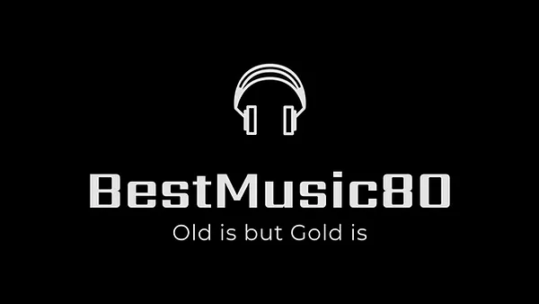 Winner small image - Bestmusic80
