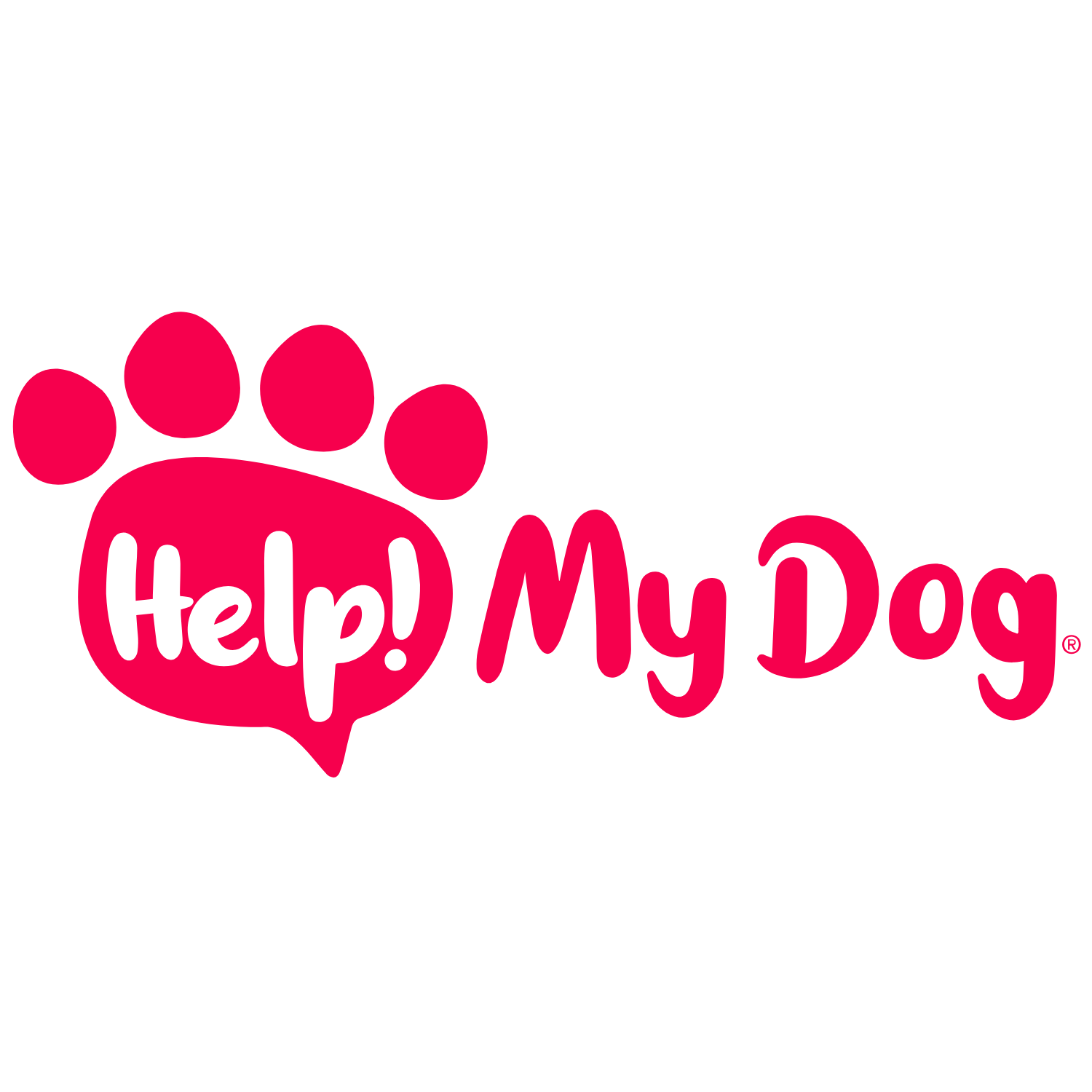 Winner small image - Help! My Dog