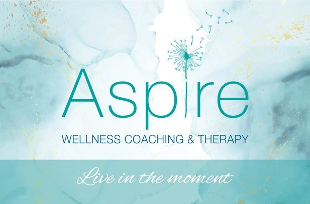 Winner small image - Aspire-Wellness