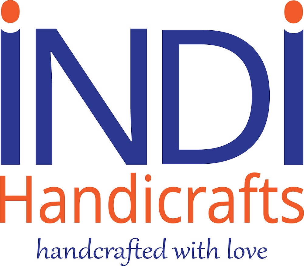 Winner small image - Indi Handicrafts