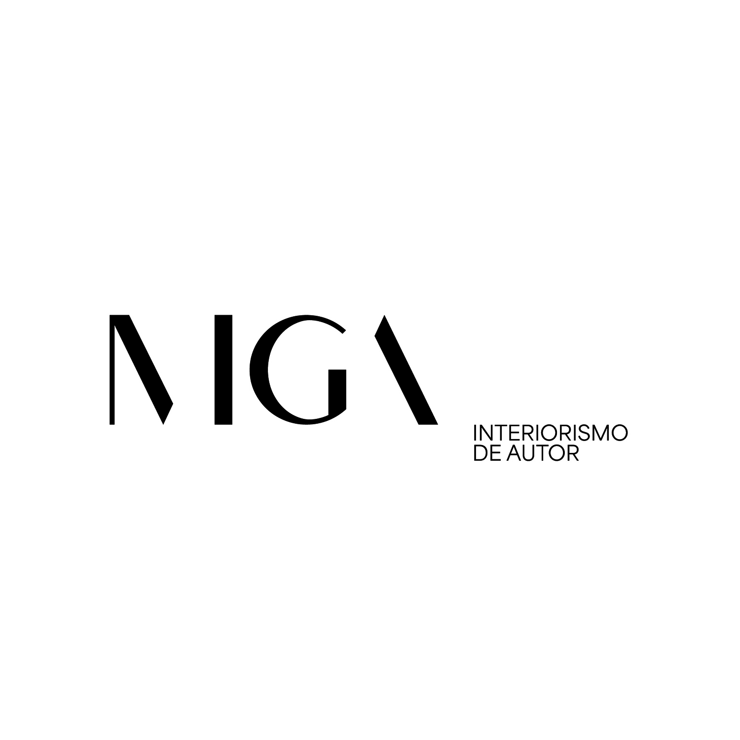 Winner small image - MGA