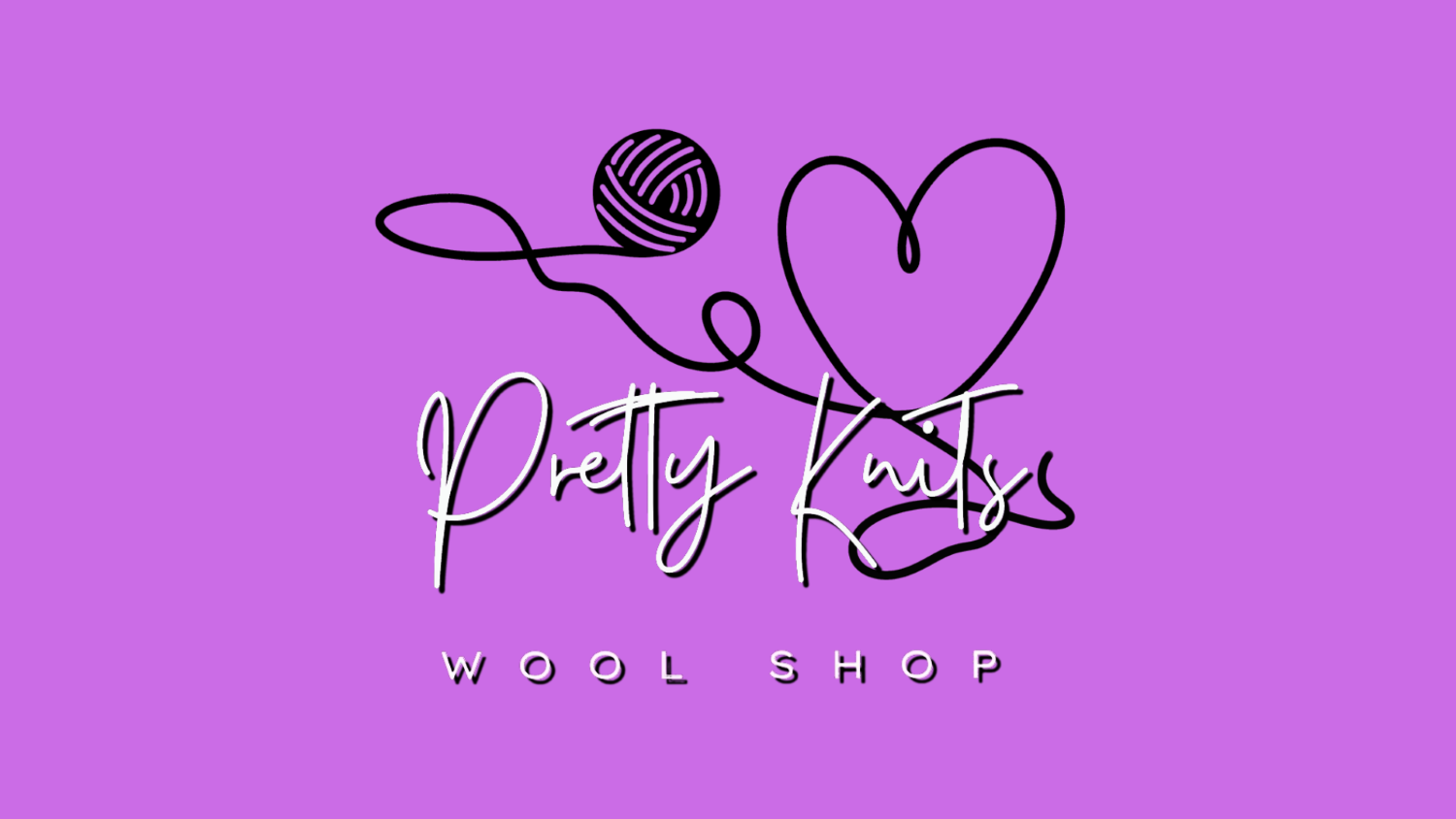 Winner small image - Pretty Knits Wool Shop