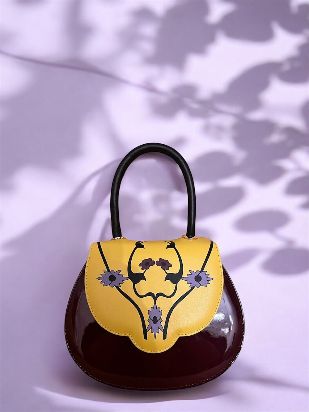Winner small image - Gioa Fashion Designer