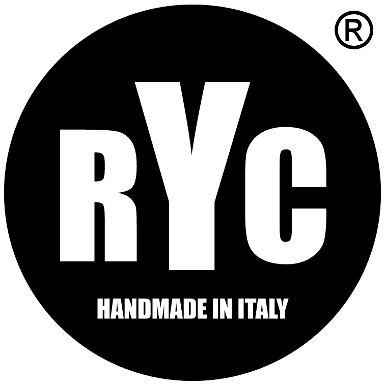 Winner small image - RYC ApS