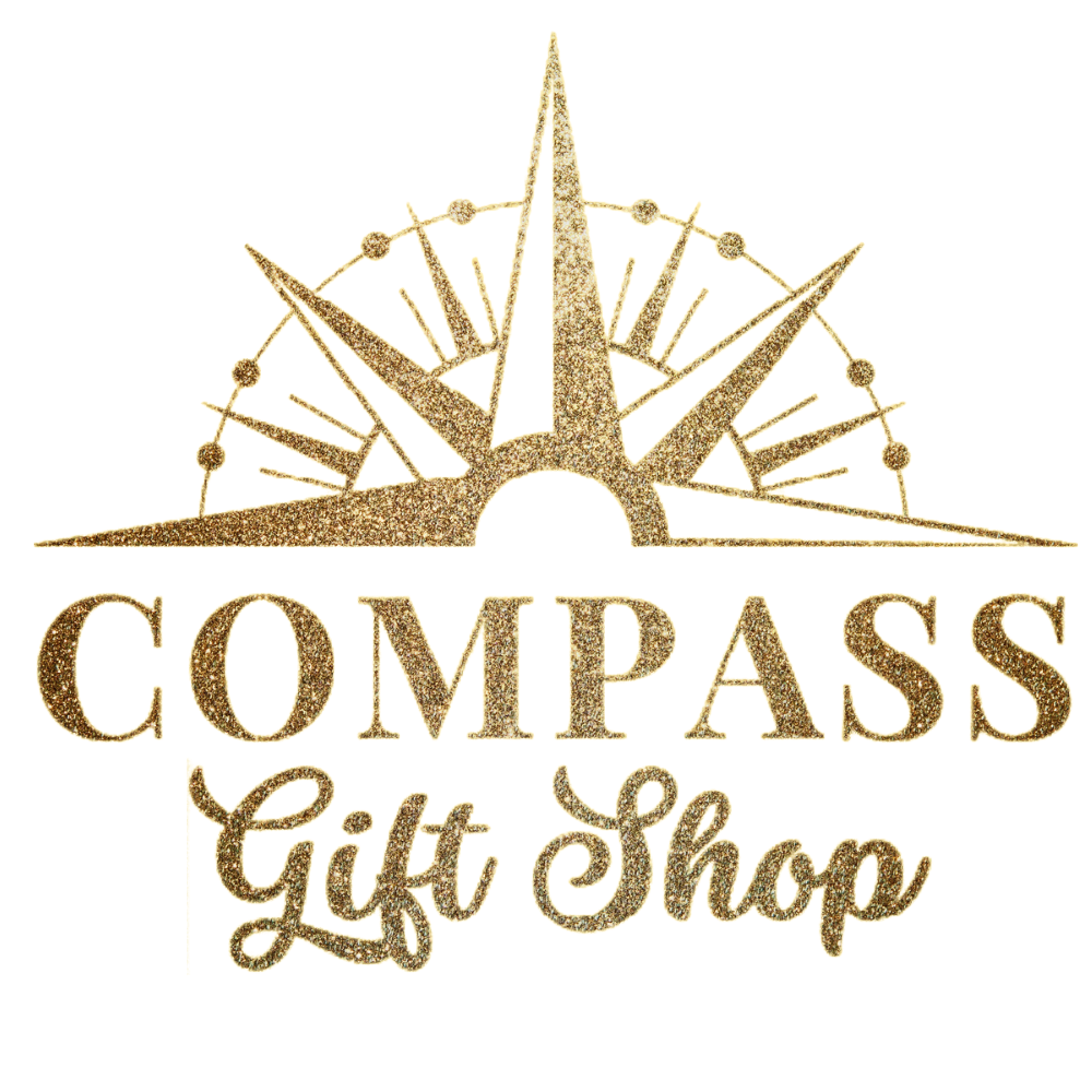 Winner small image - Compass Gift Shop