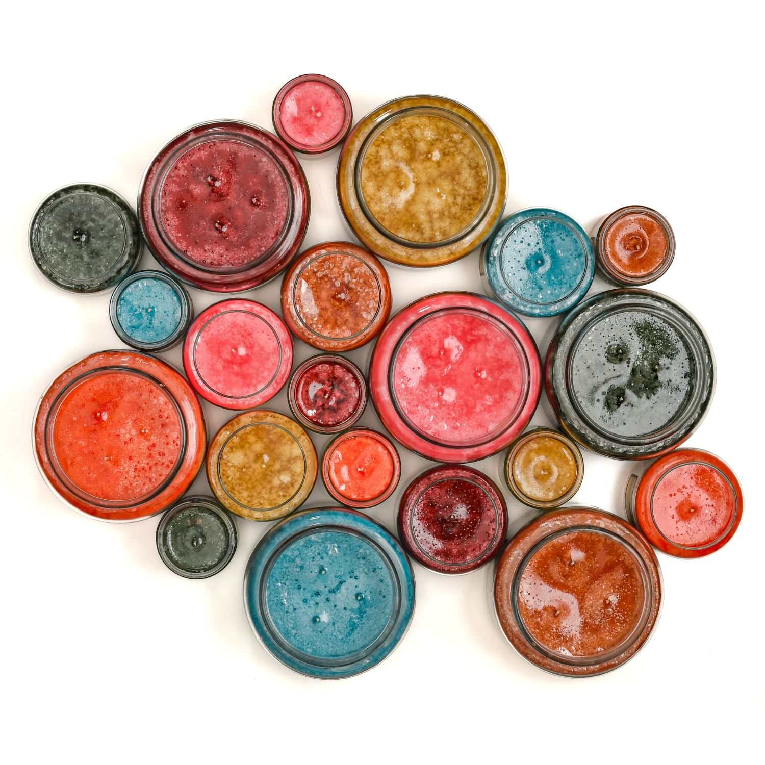 Winner small image - Keystone Candle Company