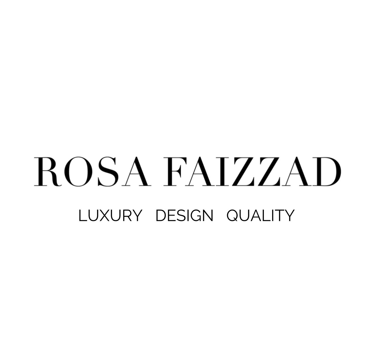 Winner small image - Rosa Faizzad