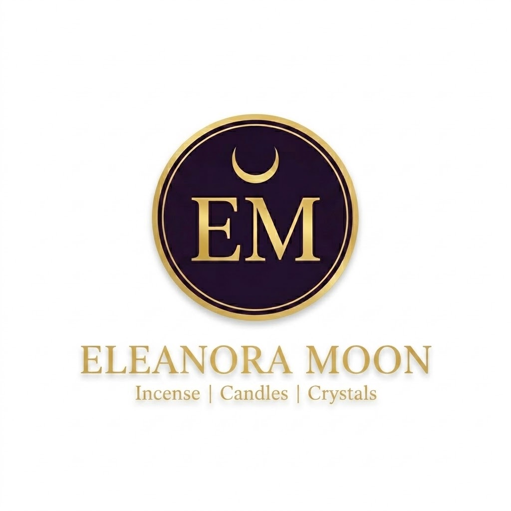 Winner small image - Eleanora Moon
