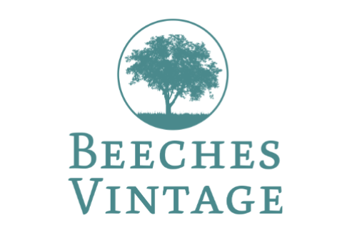 Winner small image - Beeches Vintage