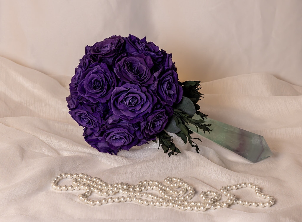 Winner small image - Once and Floral LLC