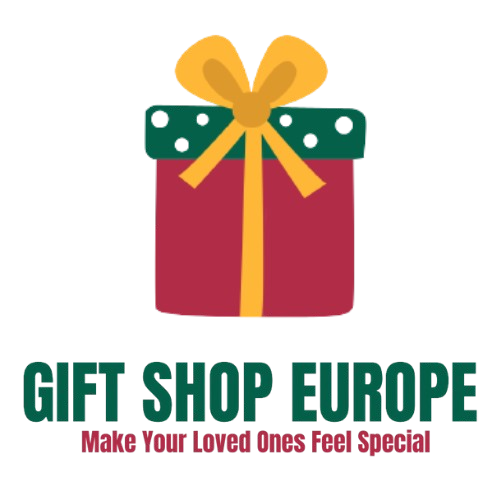 Winner small image - Gift Shop Europe
