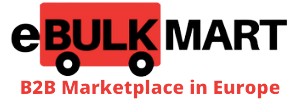 Winner small image - Ebulkmart