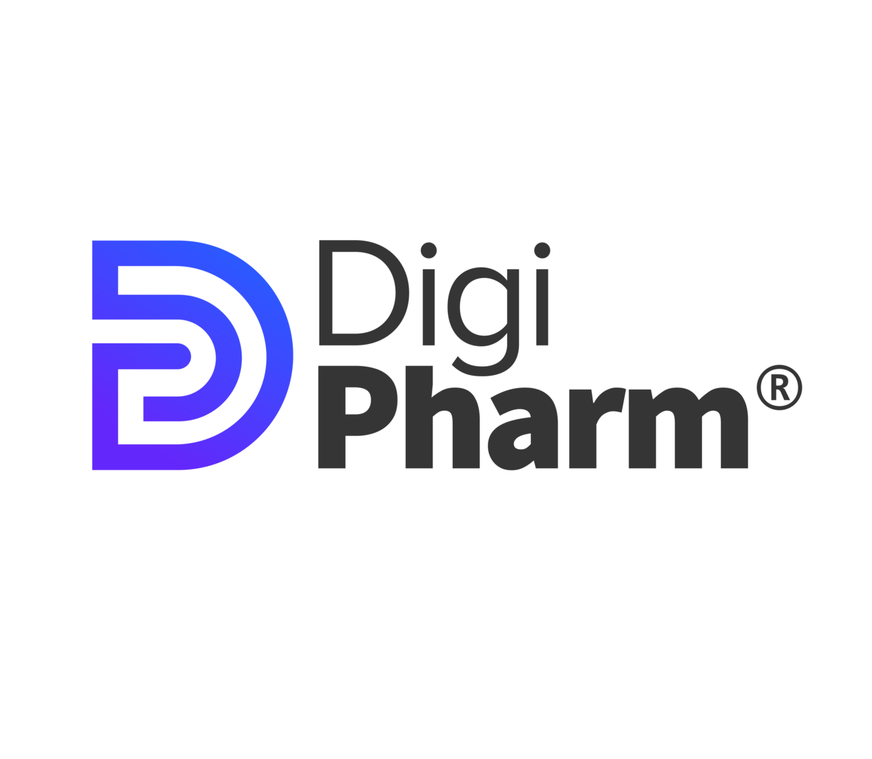 Winner small image - Digipharm