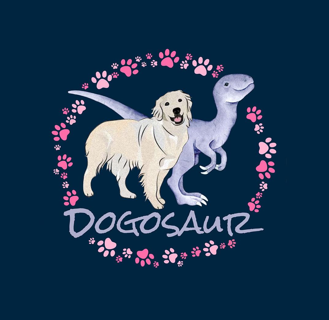 Winner small image - Dogosaur