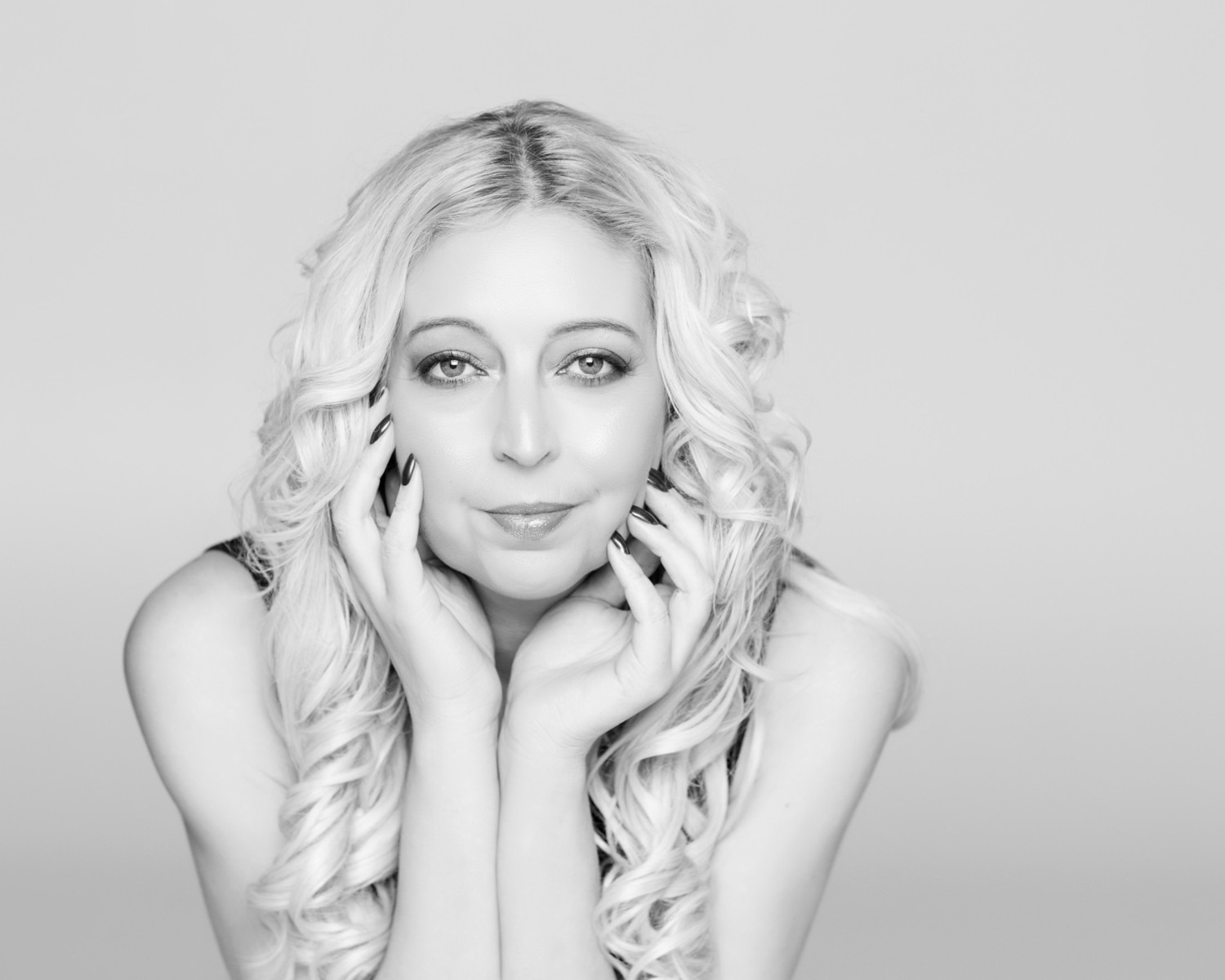 Winner small image - Tanya Louise