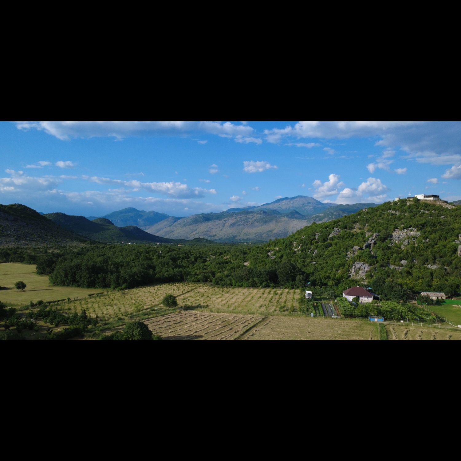 Winner small image - Homestead Albania