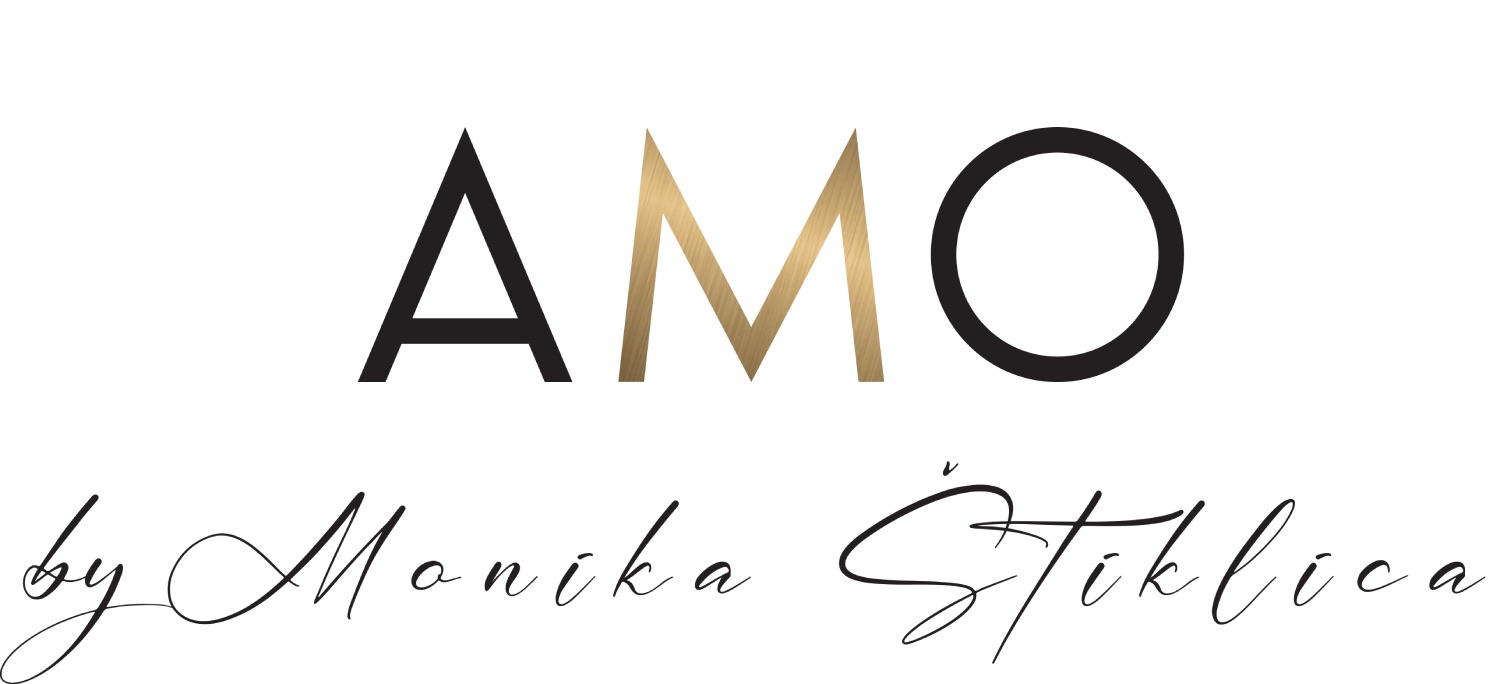 Winner small image - AMO DESIGN STUDIO by Monika Stiklica